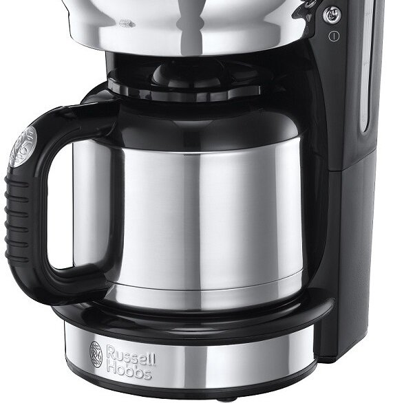 Masażer BEURER MG 100