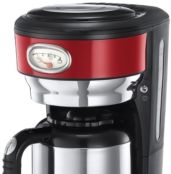 Masażer BEURER MG 100