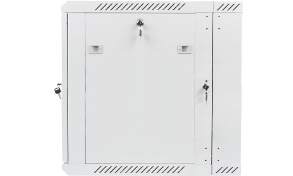 Szafa RACK LANBERG 19 bok