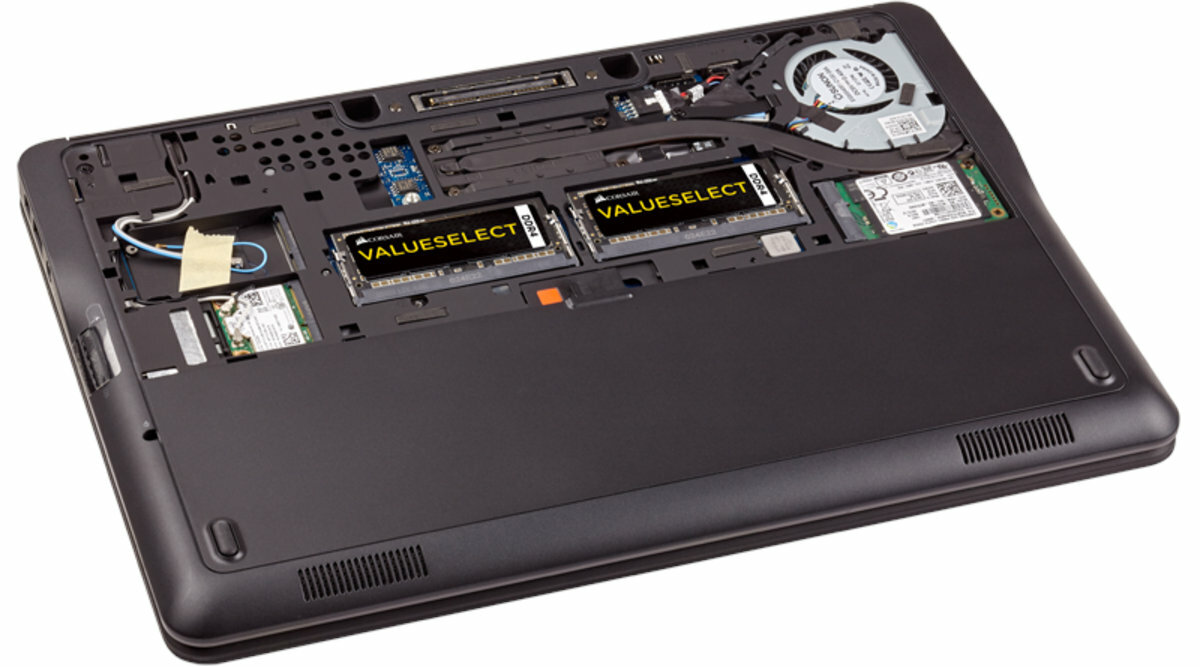 CORSAIR-4GB-ValueSelect-przyblizenie