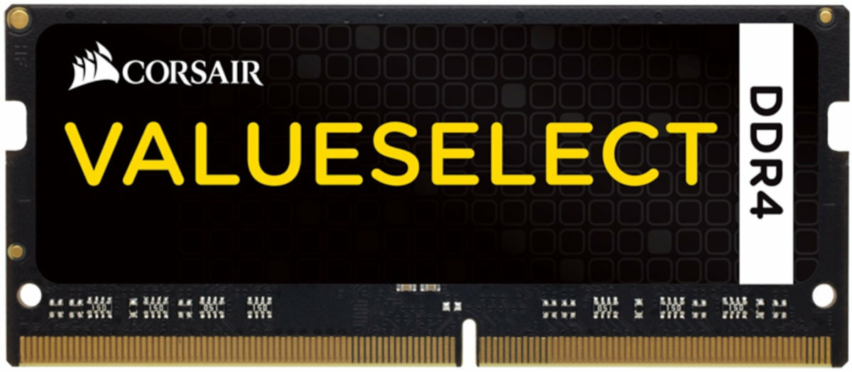 CORSAIR-4GB-ValueSelect