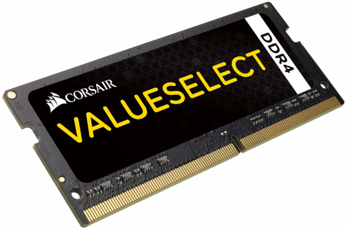 CORSAIR-4GB-ValueSelect-skos