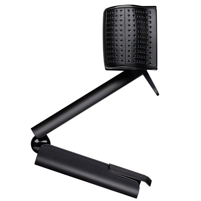 Kamera internetowa LOGITECH C922