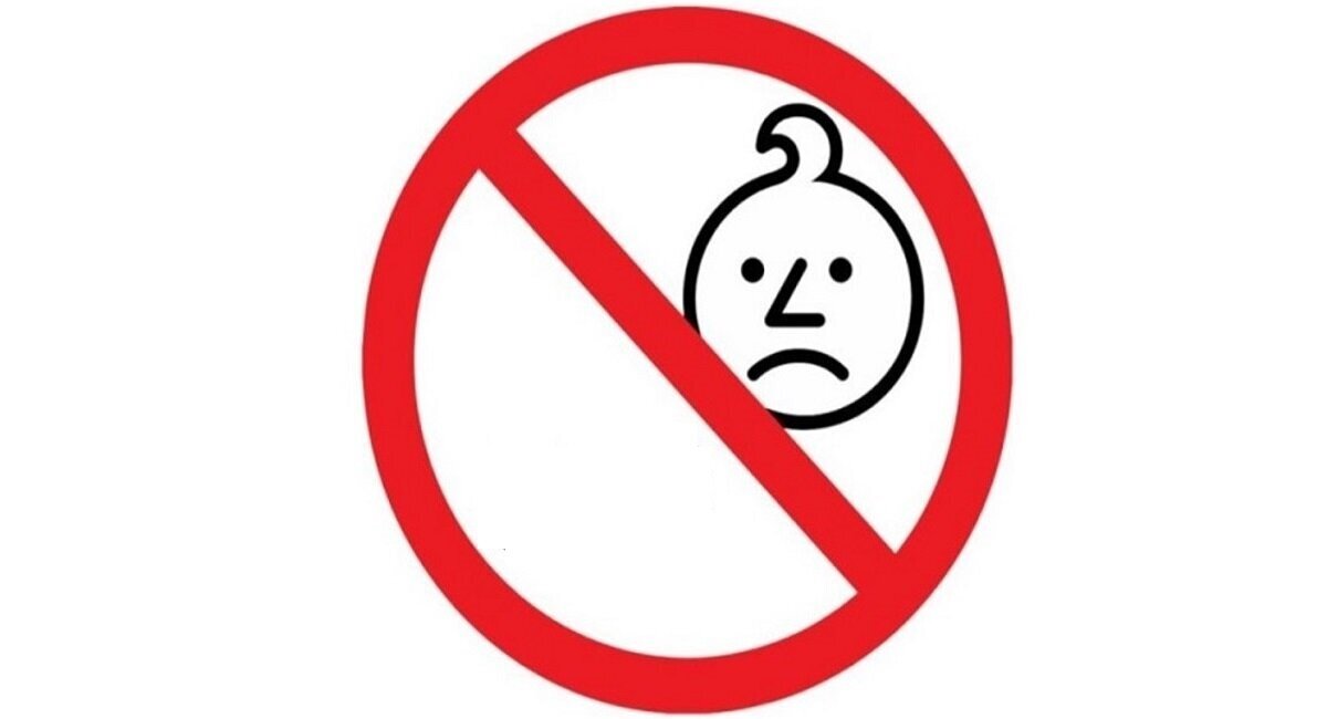 Jeździk MILLY MALLY Racer Niebieski ostrzeżenie