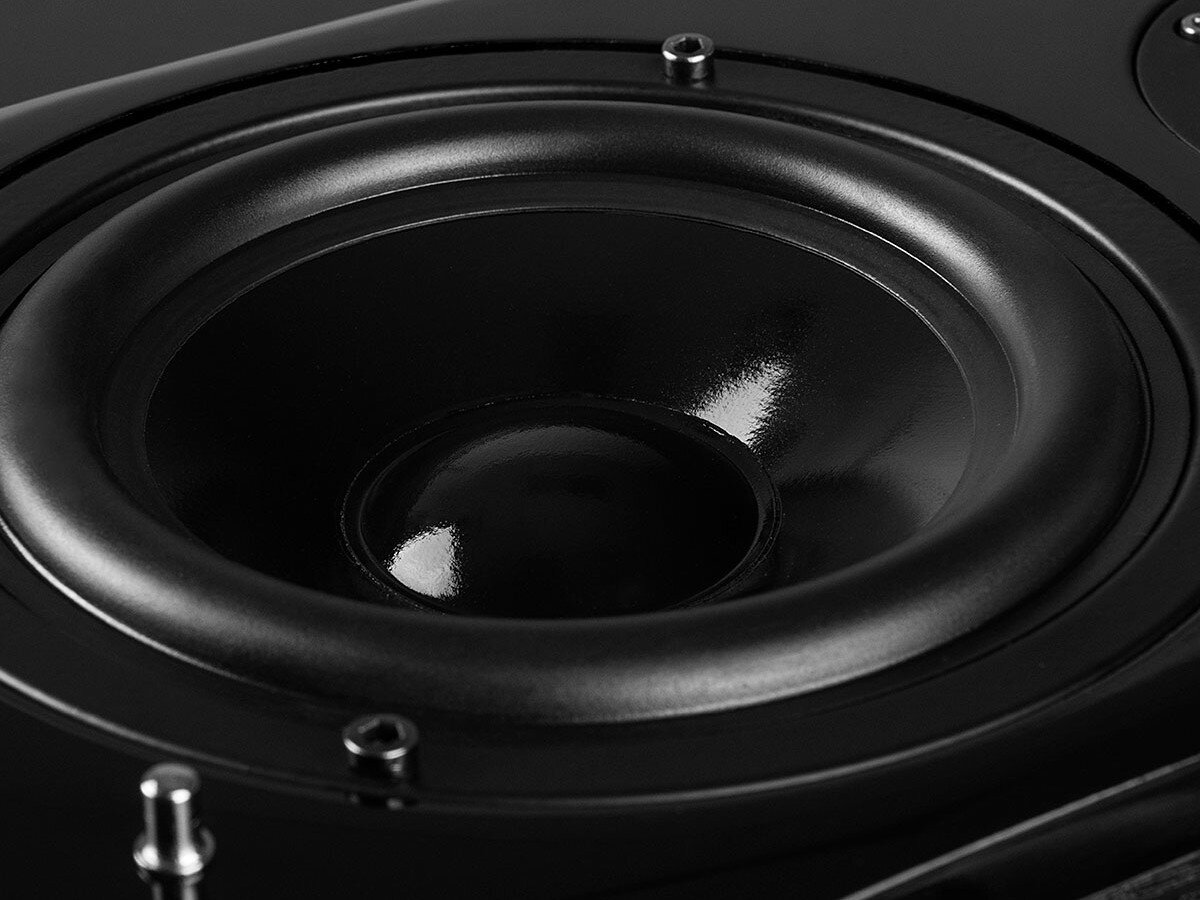 Głośniki MODECOM MC-HF50.2 moc wyjsciowa rms 50 w