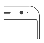 Samsung Aparat Przod