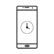 Samsung Powiadomienia