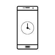 Samsung Powiadomienia