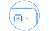 Samsung Aparat 16 Mpix z Light+ Camera Samsung Aparat 16 Mpix z Light+ Camera