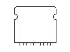 Samsung Ram Samsung Ram