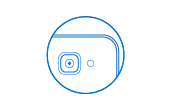 Samsung Aparat 16 Mpix z Light+ Camera Samsung Aparat 16 Mpix z Light+ Camera