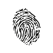 Samsung Bezpieczeństwo