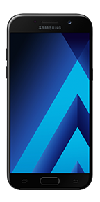 Samsung Samsung A5 2017 Tabelka