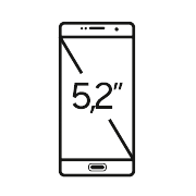 Samsung Wyświetlacz