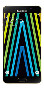 Samsung A5 Tabelka Samsung A5 Tabelka