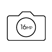 Samsung Aparat Samsung Aparat