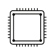 Samsung Procesor Samsung Procesor