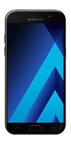 Samsung Samsung A5 2017 Tabelka Samsung Samsung A5 2017 Tabelka