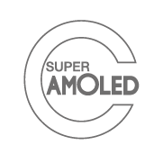 Samsung Wymiar Samsung Wymiar