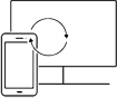 Samsung Ico3 Samsung Ico3