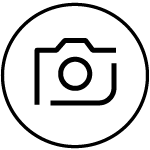 Samsung Aparat Samsung Aparat