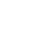 Samsung Doskonałe aparaty Samsung Doskonałe aparaty