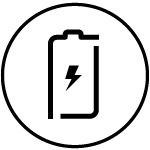 Samsung Bateria Samsung Bateria