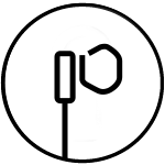 Samsung Galaxy S8 Dzwiek Sluchawki Akg Samsung Galaxy S8 Dzwiek Sluchawki Akg