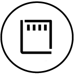 Samsung Pamięć Samsung Pamięć