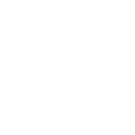 Samsung Przełomowa technologia wyświetlacza Samsung Przełomowa technologia wyświetlacza