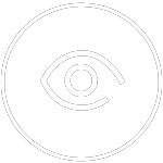 Samsung Wyjątkowe zabezpieczenia telefonu Samsung Wyjątkowe zabezpieczenia telefonu