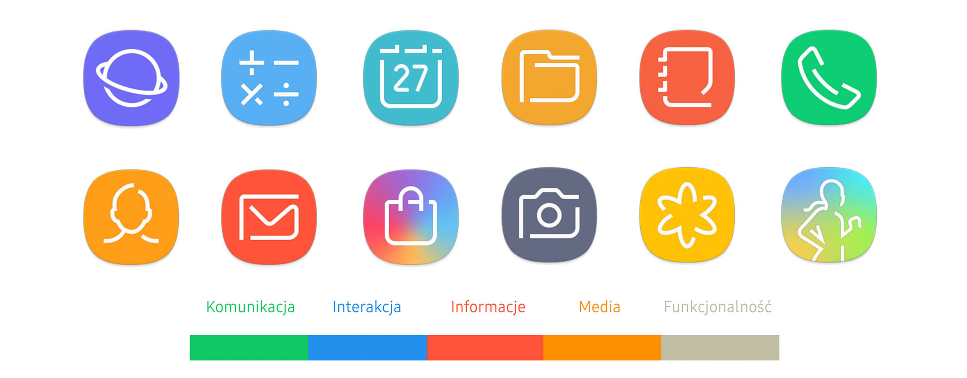 Samsung S8 Karta Intro Aplikacje Samsung S8 Karta Intro Aplikacje