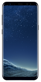 Samsung S8 Plus Tabelka Samsung S8 Plus Tabelka