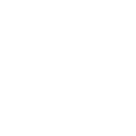 Samsung Doskonałe aparaty Samsung Doskonałe aparaty