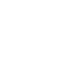 Samsung Przełomowa technologia wyświetlacza Samsung Przełomowa technologia wyświetlacza