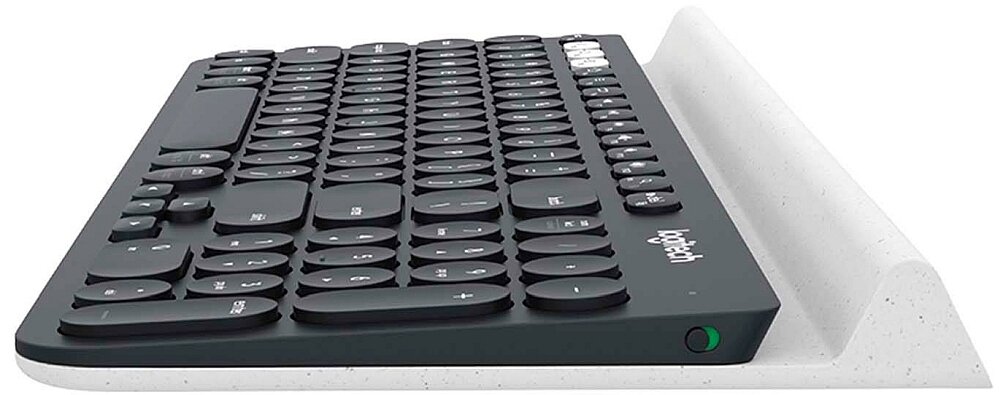 Klawiatura LOGITECH K780 bezprzewodowy