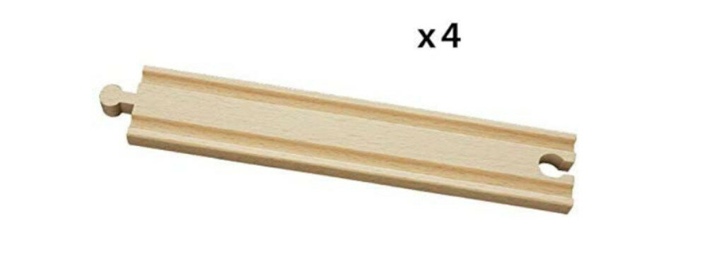 zabawki  wyglad ogolny