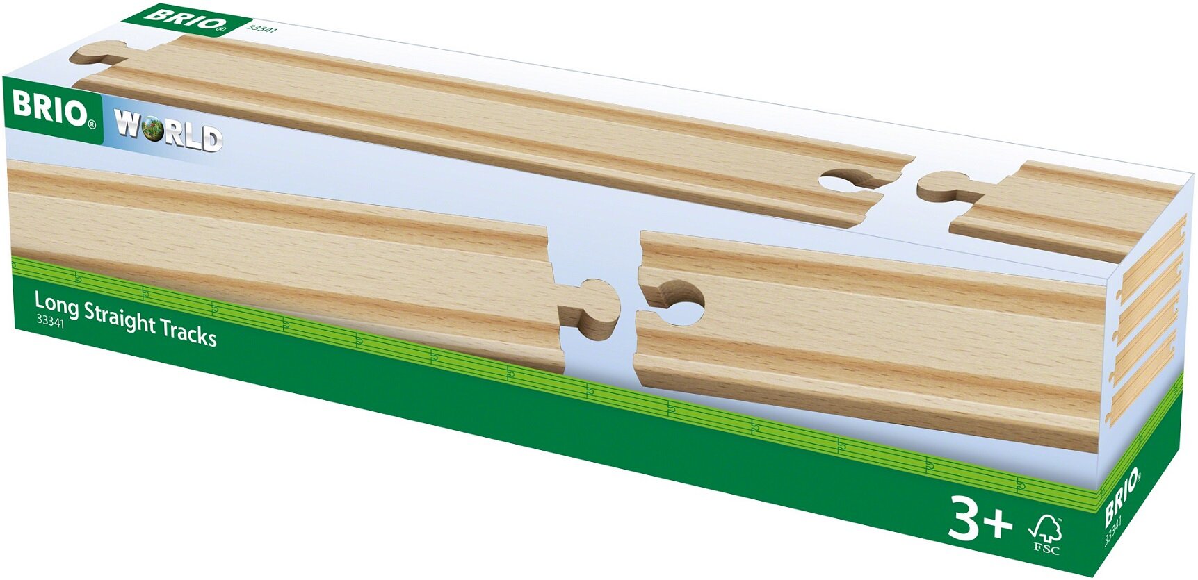 zabawki  wyglad ogolny