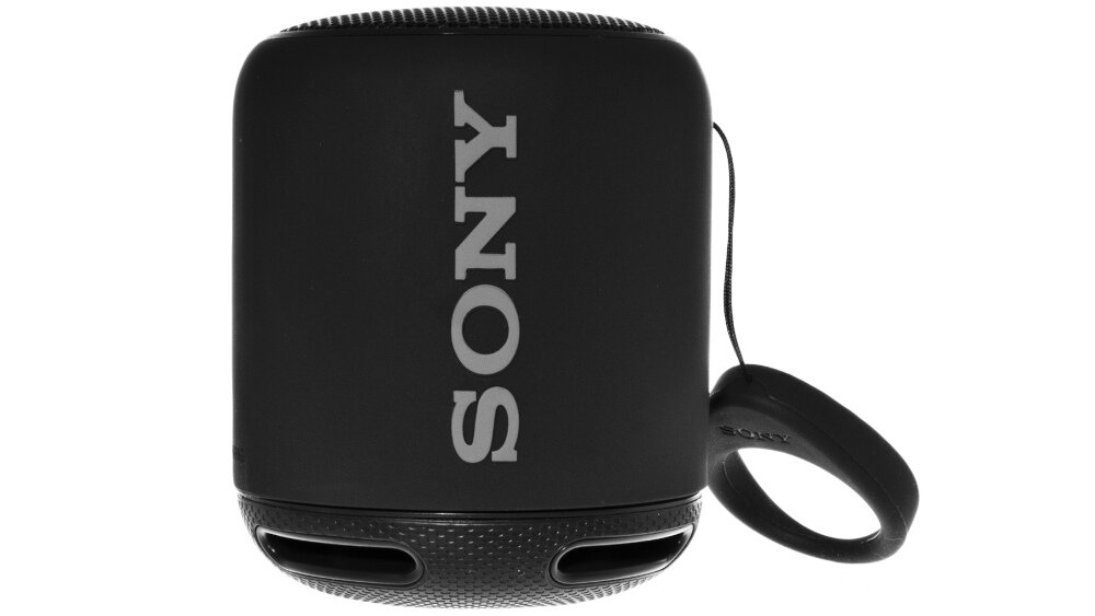 Głośnik Mobilny SONY SRS-XB10 - Front