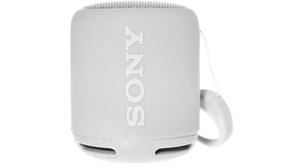 Głośnik Mobilny SONY SRS-XB10 - Front