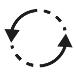 Samsung Smukły design