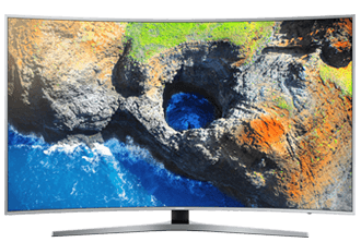 Samsung Samsung Mu6500