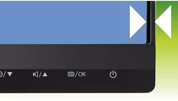 Monitor-PHILIPS-241B7QUPEB-00-5-monitor_waska-ramka