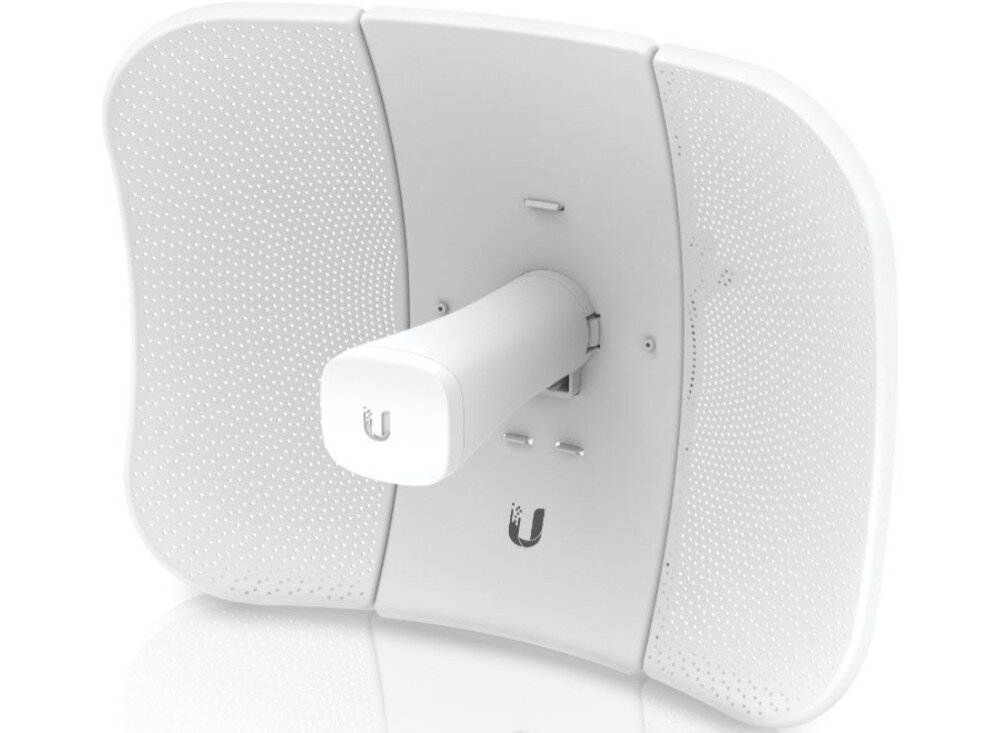 Punkt dostępu UBIQUITI LBE-5AC-GEN2-EU opis