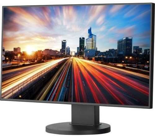 Monitor NEC EX241UN - IPS