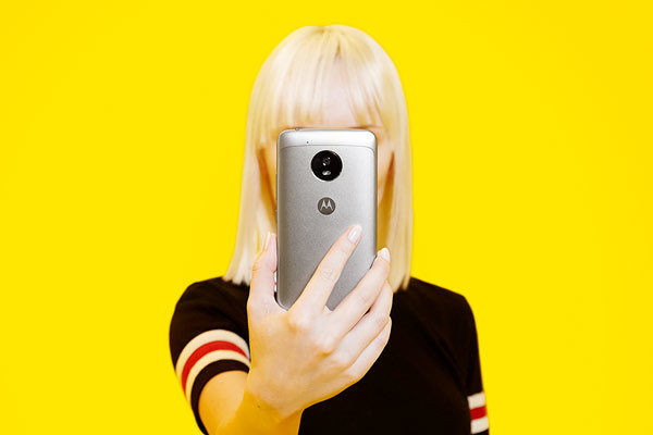 hellofoto