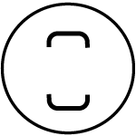 Samsung Wyświetlacz