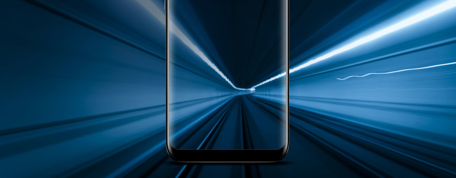 Samsung Galaxy S8 Wydajnosc