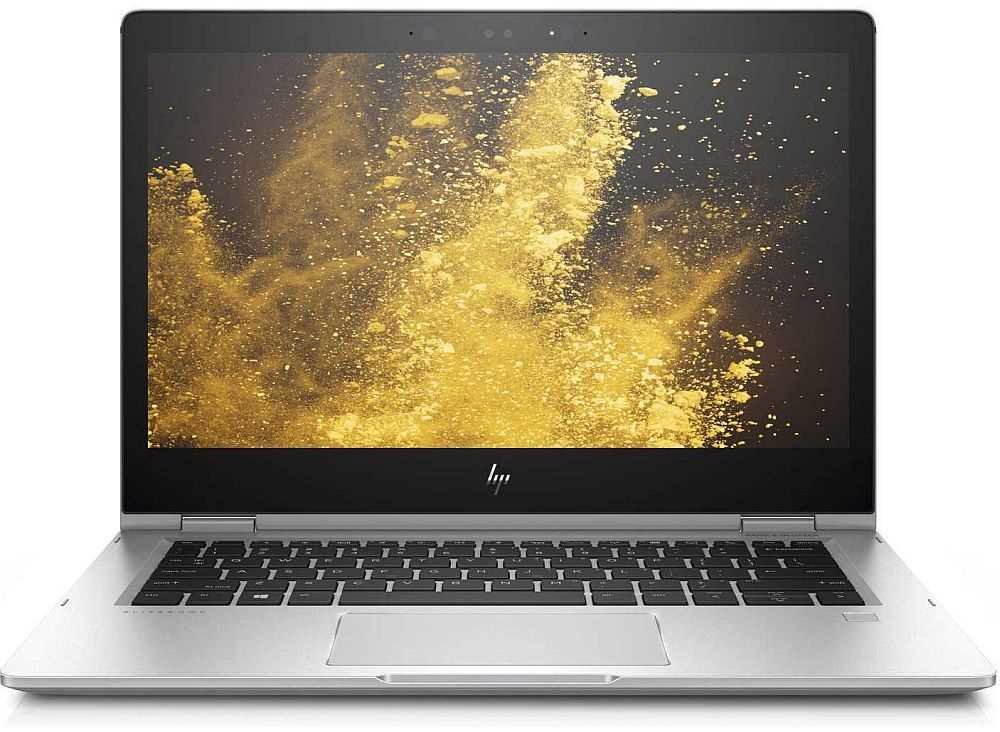 HP 15-bs102nw