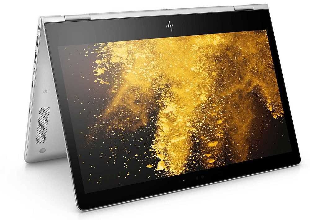 HP 15-bs102nw